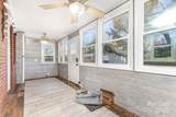 515 Ashe Avenue - Photo 9