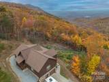 311 Mountain Lookout Drive - Photo 2