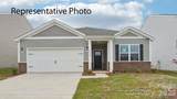 4552 Harris Elliot Road - Photo 1