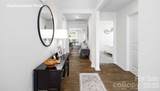 4552 Harris Elliot Road - Photo 2