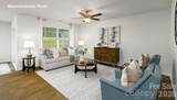 4552 Harris Elliot Road - Photo 11
