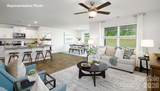 4552 Harris Elliot Road - Photo 12