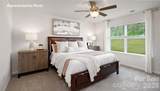 4552 Harris Elliot Road - Photo 13