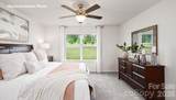 4552 Harris Elliot Road - Photo 14