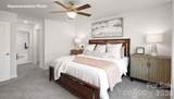 4552 Harris Elliot Road - Photo 15