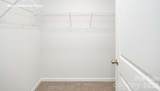 4552 Harris Elliot Road - Photo 16