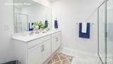 4552 Harris Elliot Road - Photo 17