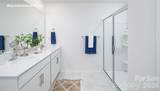 4552 Harris Elliot Road - Photo 18