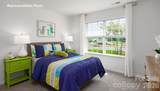 4552 Harris Elliot Road - Photo 20