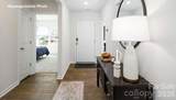4552 Harris Elliot Road - Photo 3