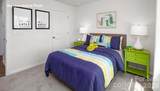 4552 Harris Elliot Road - Photo 21