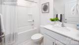4552 Harris Elliot Road - Photo 22