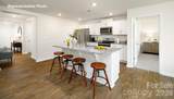 4552 Harris Elliot Road - Photo 6