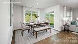4552 Harris Elliot Road - Photo 8