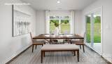 4552 Harris Elliot Road - Photo 9