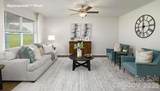 4552 Harris Elliot Road - Photo 10