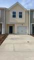 4559 Green Drake Drive - Photo 1
