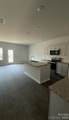 4559 Green Drake Drive - Photo 2