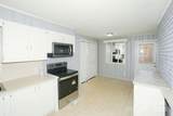 1632 Kimberly Drive - Photo 13