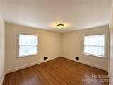 1901 Armstrong Park Drive - Photo 13
