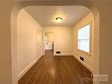 1901 Armstrong Park Drive - Photo 4