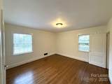 1901 Armstrong Park Drive - Photo 10