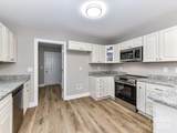 573 Wade Road - Photo 14