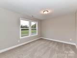 573 Wade Road - Photo 31