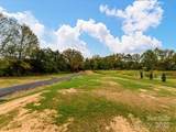 573 Wade Road - Photo 36