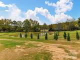573 Wade Road - Photo 38