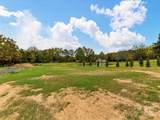 573 Wade Road - Photo 39