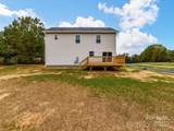 573 Wade Road - Photo 40