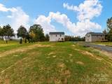 573 Wade Road - Photo 41