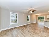 573 Wade Road - Photo 8