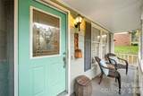 374 Efird Street - Photo 1