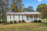 374 Efird Street - Photo 2