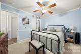 374 Efird Street - Photo 11