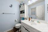 374 Efird Street - Photo 12