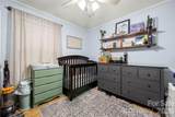 374 Efird Street - Photo 13