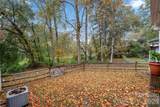 374 Efird Street - Photo 14
