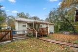 374 Efird Street - Photo 16