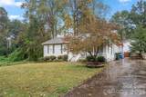 374 Efird Street - Photo 18