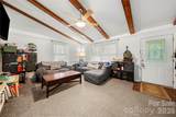 374 Efird Street - Photo 3