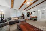 374 Efird Street - Photo 4