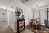 374 Efird Street - Photo 5
