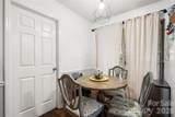 374 Efird Street - Photo 7