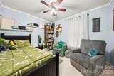 374 Efird Street - Photo 8