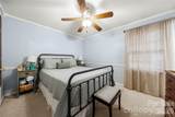 374 Efird Street - Photo 10