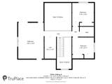 842 Treva Anne Drive - Photo 14