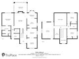 842 Treva Anne Drive - Photo 15